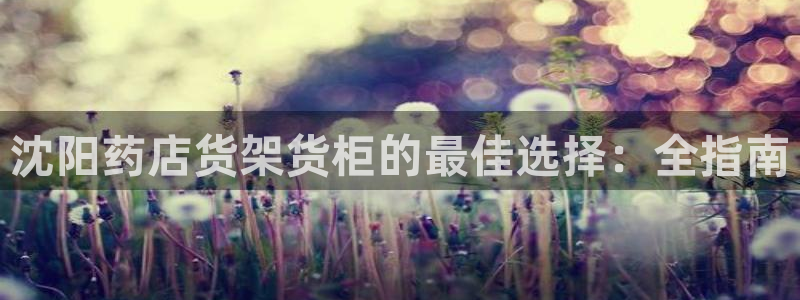 杏运娱乐平台注册地址