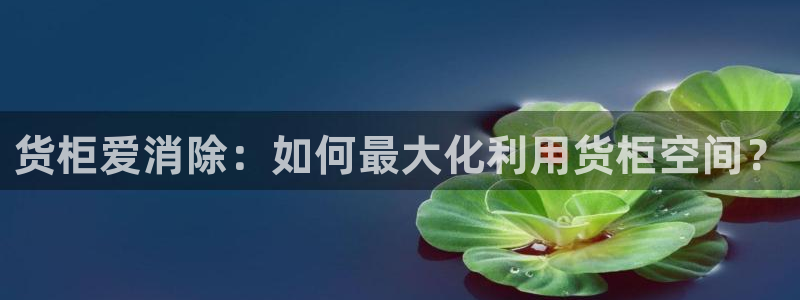 杏运注册登录地址