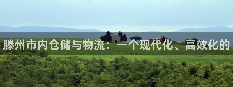 杏运新能源