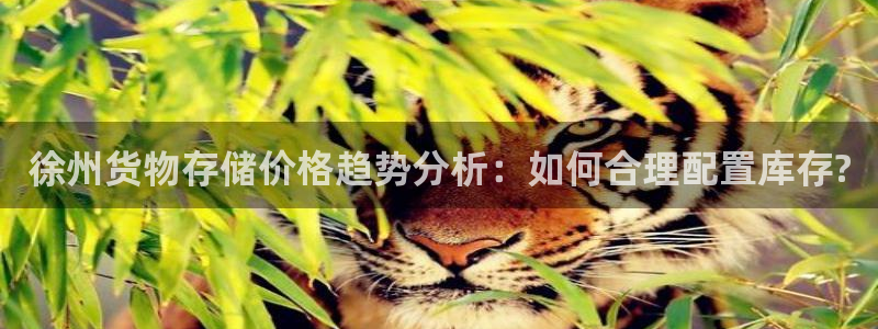 杏运体育官网