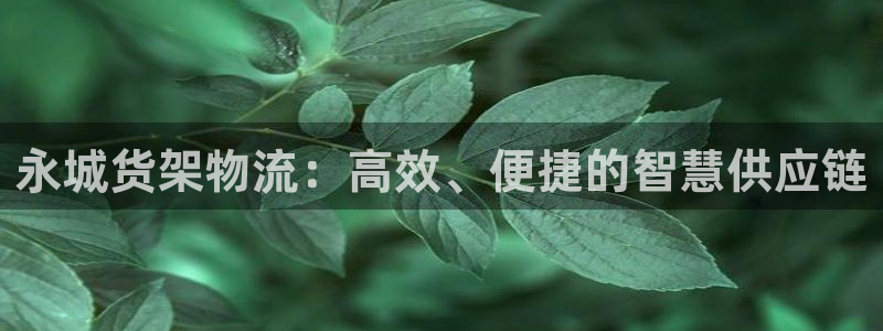 杏运体育官网