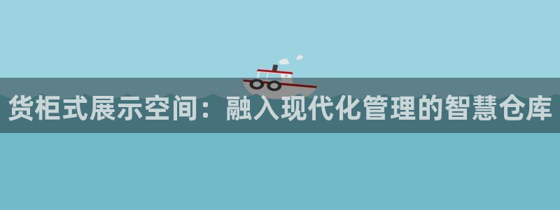 杏运体育怎么样