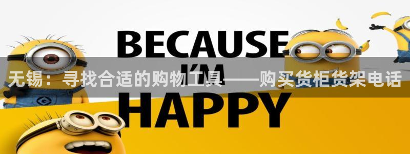 杏运体育平台正规吗安全吗可信吗