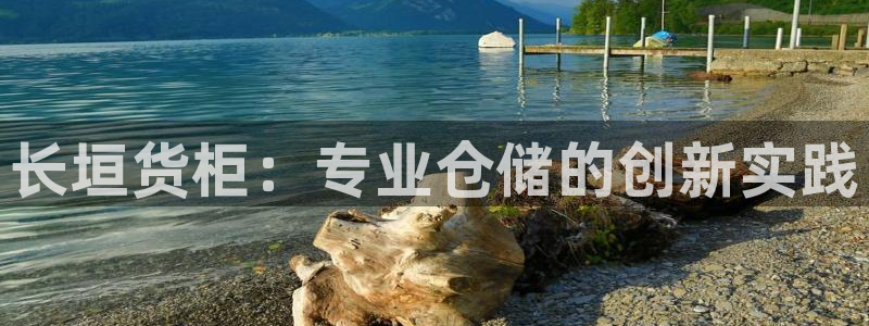 杏运体育平台正规吗安全吗：长垣货柜：专业