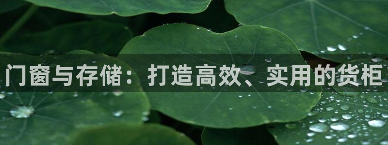 杏运体育app下载安装